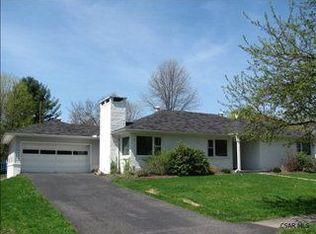 445 Orchard St, Johnstown, PA 15905