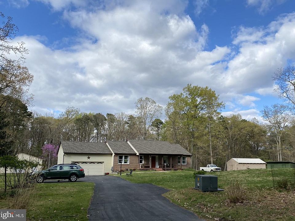 2nd image of 610 Sandy Hill Rd