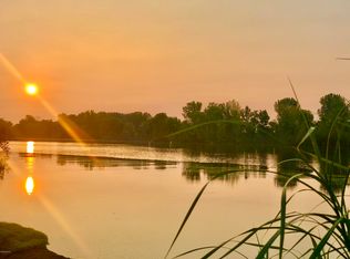 14176 Garfield Dr, Spring Lake, MI 49456