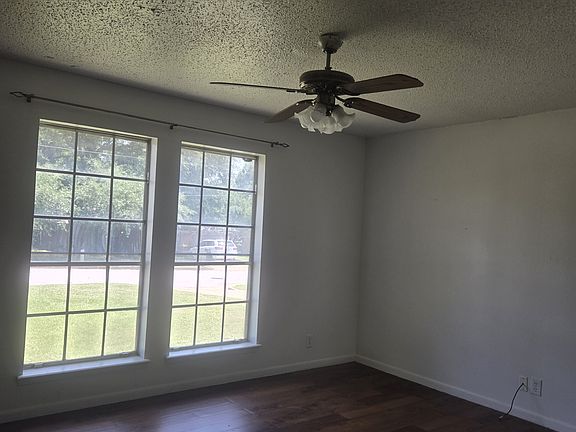 5th image of 1708 Susan Dr