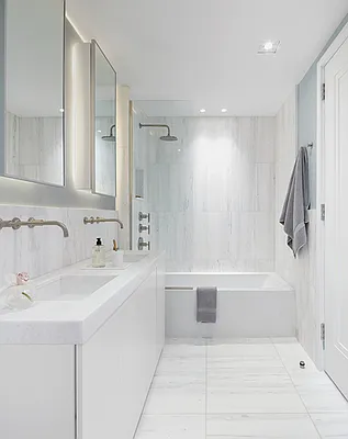 Sold by Corcoran | media 6