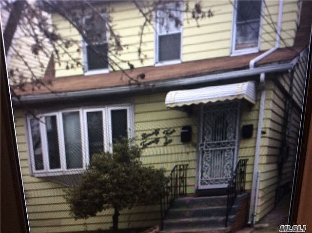 2nd image of 9426 109th Ave