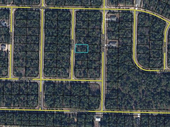 5th image of Luar Ave