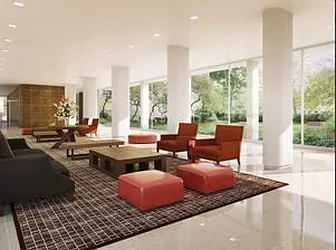 Rented by Bold New York