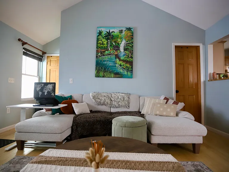 Sterling Pl — Photo 21