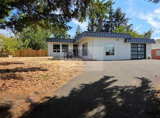 8531 Quinault Dr NE, Olympia, WA 98516