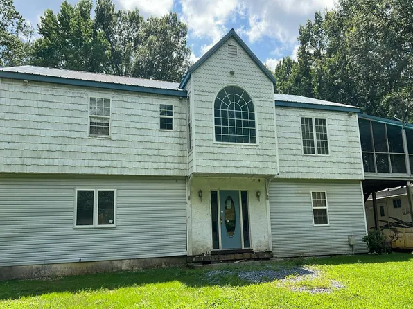 9145 Cumberland St, Chestertown, MD 21620