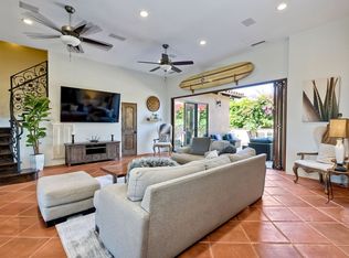 5192 Carlsbad Blvd #ID1248699P, Carlsbad, CA 92008