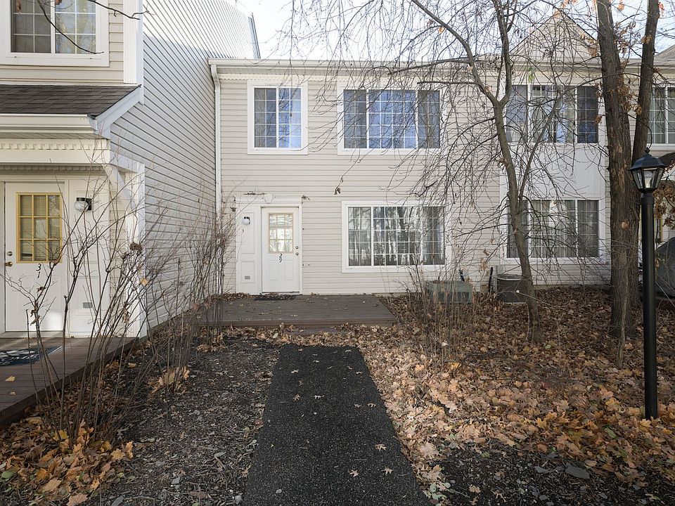 1st image of 29 N Macgillis Dr