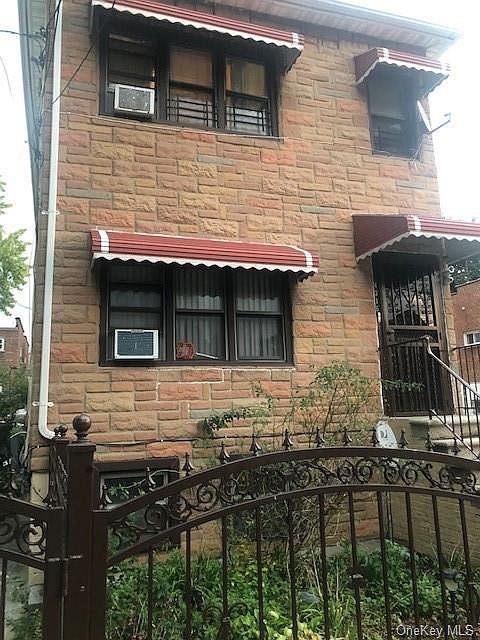 1st image of 4316 Edson Ave