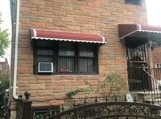 4316 Edson Ave, Bronx, NY 10466