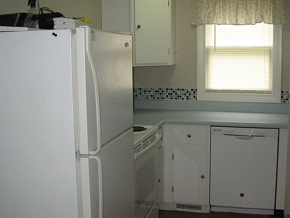 5th image of 7 Rowland St