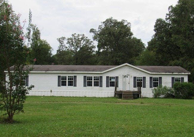1st image of 1441 Brad St