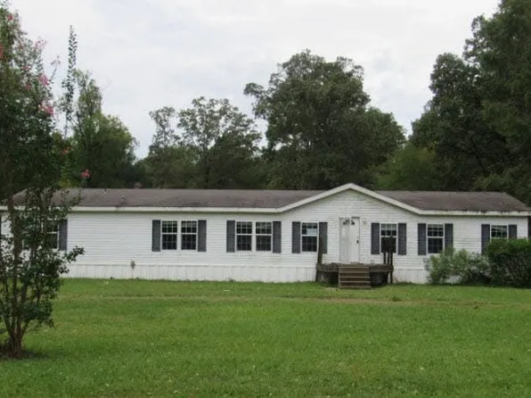 1441 Brad St, Benton, LA 71006