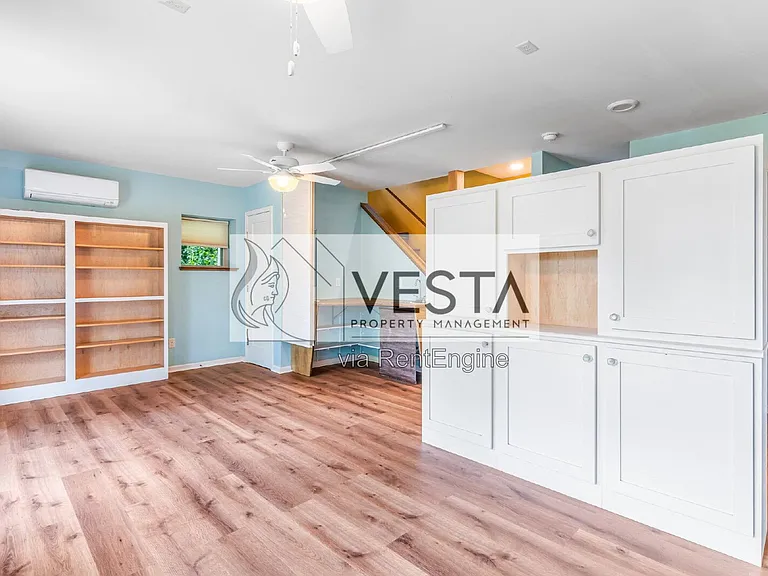 10 Wellspring Ln — Photo 12