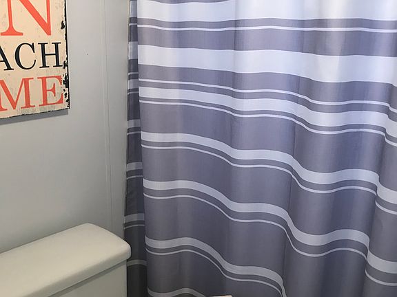 Full bath