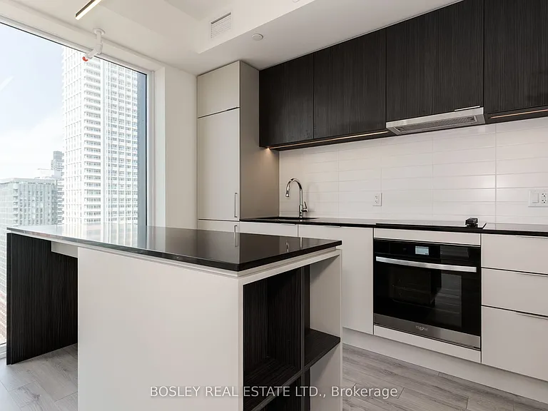 89 Church St #3003 — Photo 4