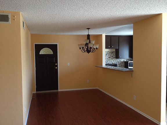 2nd image of 1440 Hi Point St #203
