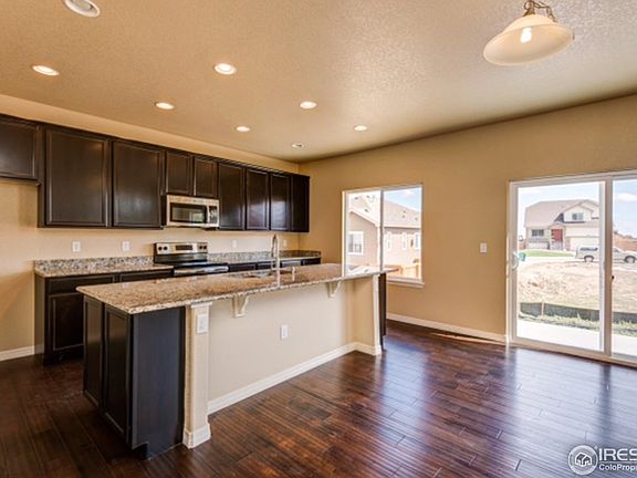 5th image of 5561 Maidenhead Dr
