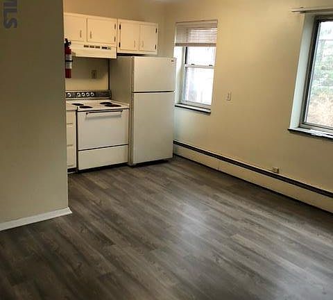 5th image of 415 S Atherton St APT A7