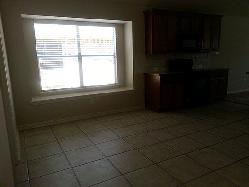 5th image of 7140 Welshman Dr