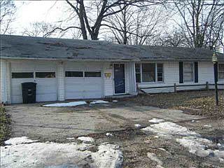 1st image of 1419 Dotson St