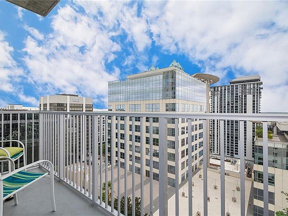 2nd image of 155 Court Ave #1914