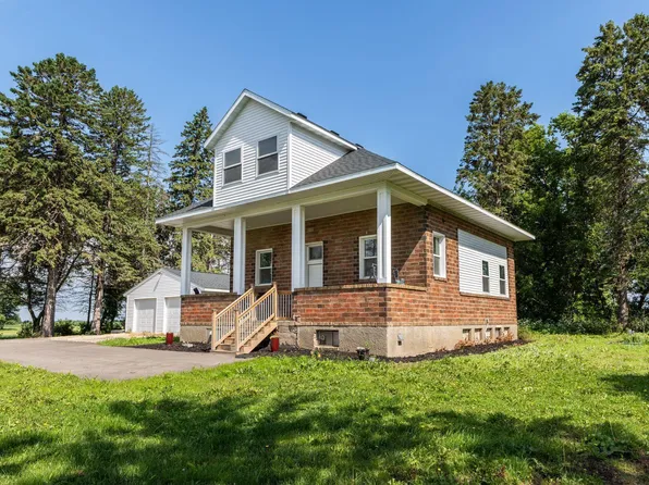 41549 County Road 8 Blvd, Zumbrota, MN 55992