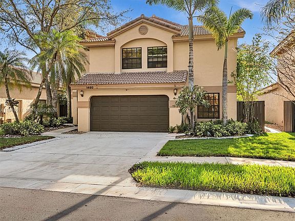 3rd image of 1460 NW 104th Ave