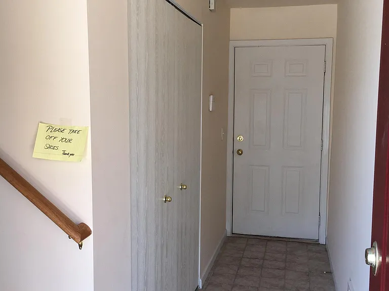 821 Brandon Ave — Photo 11
