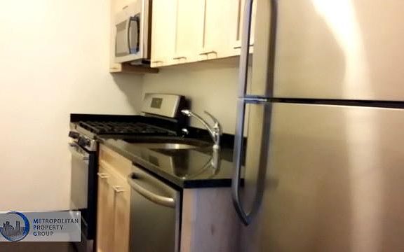 3rd image of 333 E 49th St APT 6L