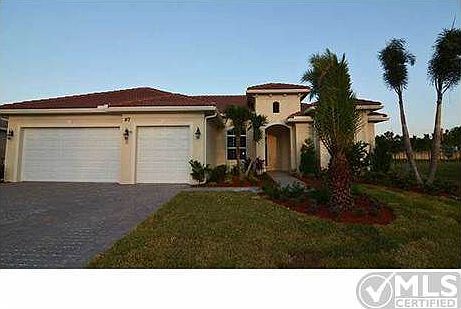 2nd image of 222 SE Paysage Trl #42