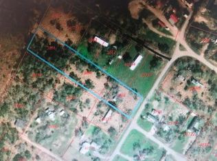 24765 County Road 285, Mathis, TX 78368