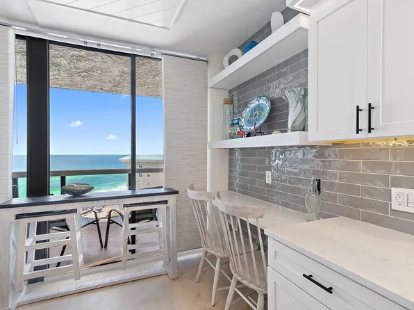 1096 Scenic Gulf Dr Unit 1406, Miramar Beach, FL 32550