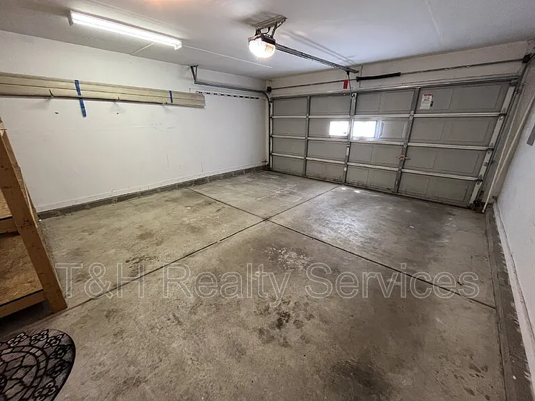 12675 Justice Xing — Photo 21