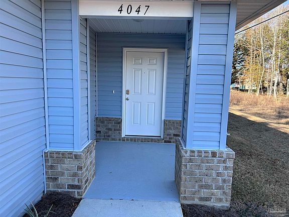 4th image of 4047 Edgefield St