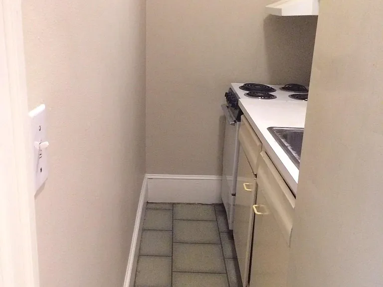 6A Arlington St — Photo 7