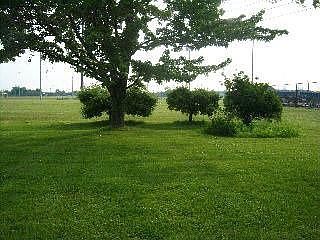 2nd image of 5420 N Stony Creek Rd
