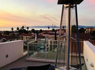 609 N Lucia Ave #A, Redondo Beach, CA 90277