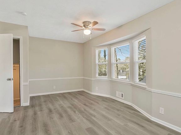 3rd image of 5373 Zachary Dr