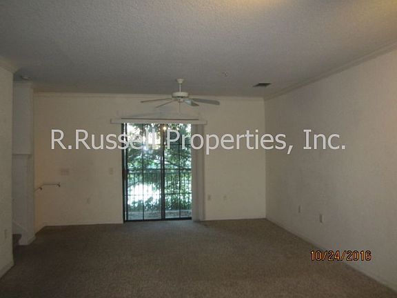 2nd image of 6129 Metrowest Blvd Unit 105