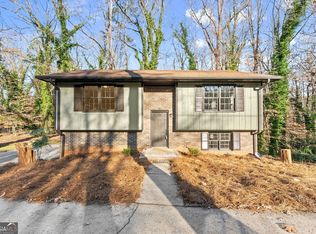109 Tall Tree Rd, Bogart, GA 30622