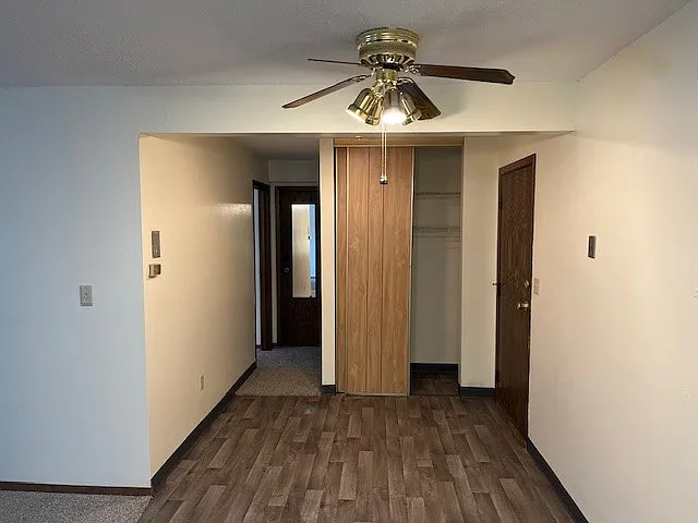 Legacy Village Apartments — Photo 24