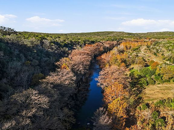 4th image of 1461 White Water LOT 7A