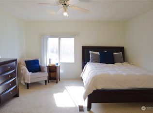 1510 Maple Ln TRLR 19, Kent, WA 98030