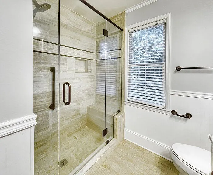 811 Mitsy Ridge Dr — Photo 36