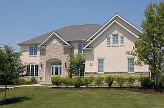 1st image of 5600 Heathrow Dr