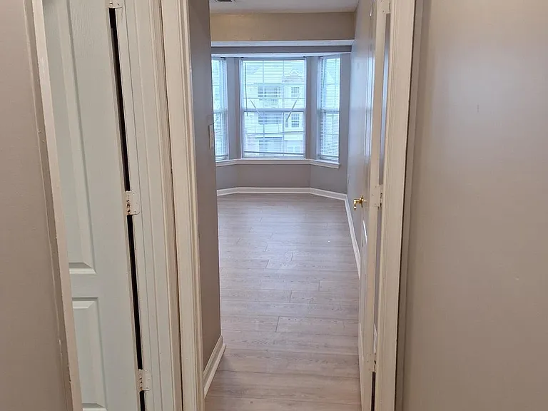8921 Town Center Cir #5-305 — Photo 15