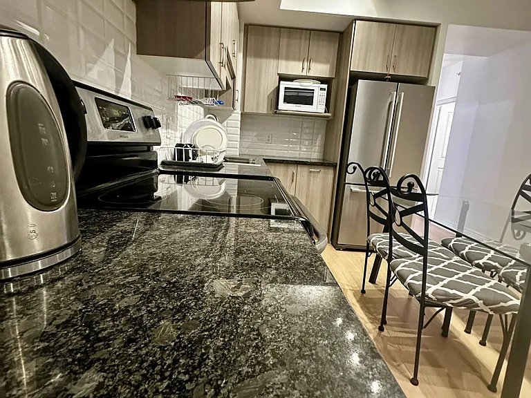 89 S Town Centre Blvd #803 — Photo 10