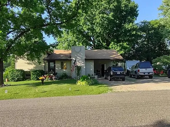 121 Hilda Crow Dr, Sullivan, MO 63080